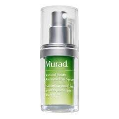 Retinol Youth Renewal Eye Serum, MURAD
