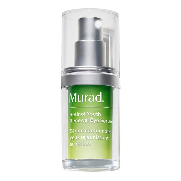Retinol Youth Renewal Eye Serum, MURAD