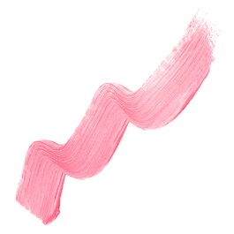 +C Vit - Lip Brightener