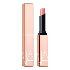 Afterglow Sensual Shine Lipstick, NARS