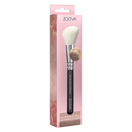127 Blush & Contour - Face brush