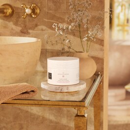 The Ritual of Sakura - Body Cream
