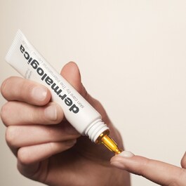 Biolumin-C Eye Serum - Vitamin C Radiance Booster