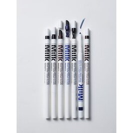 The product image is missing!