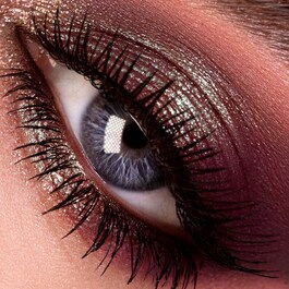 MOTHERSHIP X: MOONLIT SEDUCTION - Eyeshadow Palette