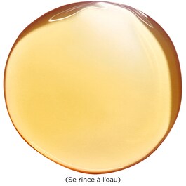 Total Cleansing Oil