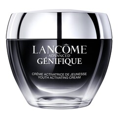 Génifique Youth - Activating Cream, LANCÔME