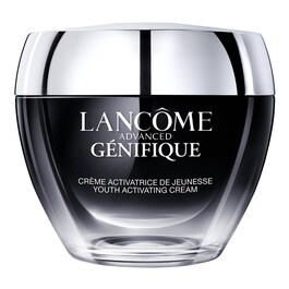 Génifique Youth - Activating Cream