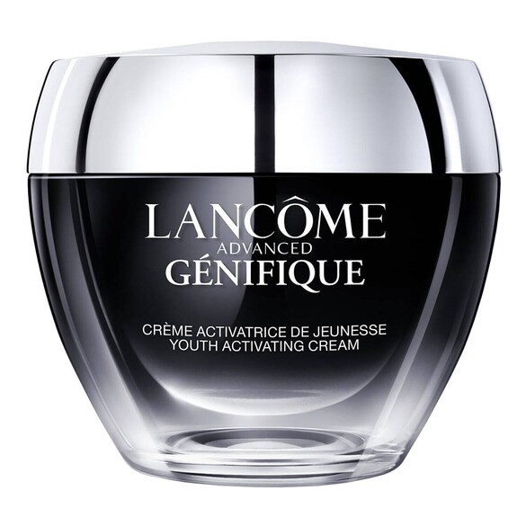 Génifique Youth - Activating Cream, LANCÔME