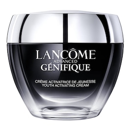 Génifique Youth - Activating Cream image
