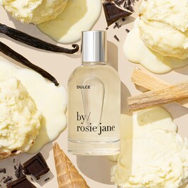 Dulce Eau de Parfum
