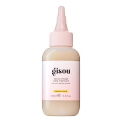 Honey Infused Intensive Scalp Treatment, GISOU