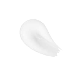 Cryo recovery eye serum - Øjenserum