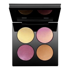 Ritualistic - Blitz Astral Quad, PAT MCGRATH LABS