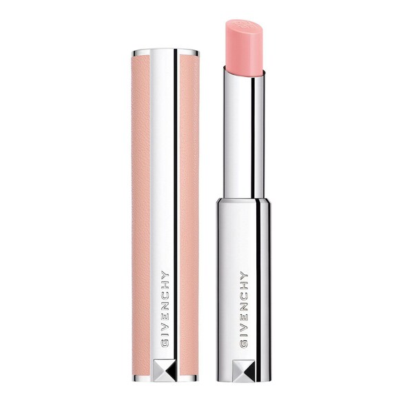 Rose Perfecto - Beautifying Lip Balm, GIVENCHY