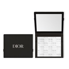 Backstage Skin Mattifying Papers, DIOR BACKSTAGE