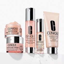Moisture Surge™ - Eye 96H Hydro-Filler