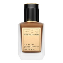 Skin Fetish - Sublime Perfection Foundation