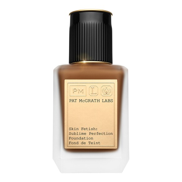 Skin Fetish - Sublime Perfection Foundation, PAT MCGRATH LABS