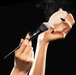 Lock-it - Setting Powder