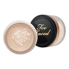Born This Way - Setting Powder, TOO FACED