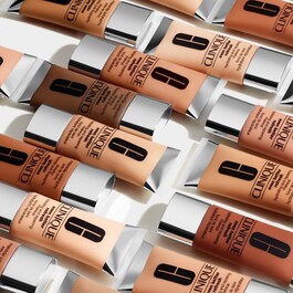 Even Better™ - Hydrating & Repairing Makeup