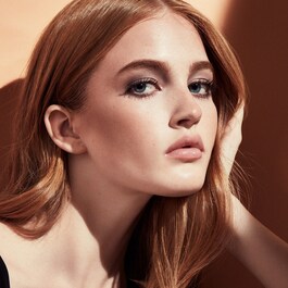Cheeks Out Freestyle - Cream Bronzer