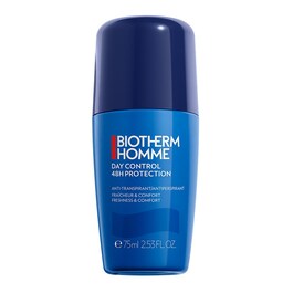 Day Control - Roll-on Deodorant