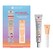 Gylden (45+10 ml)