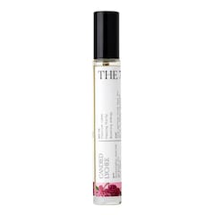 Candied Lychee- Eau De Parfum rejsestørrelse, THE 7 VIRTUES