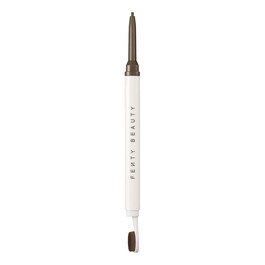 Brow MVP - Ultra Fine Pecil
