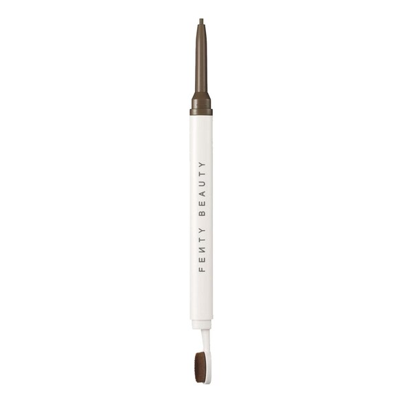 Brow MVP - Ultra Fine Pecil, FENTY BEAUTY