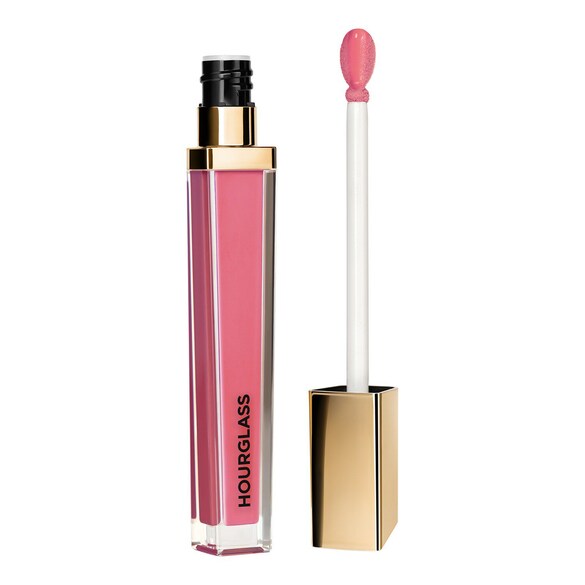 Unreal High Shine - Volumizing Lip Gloss, HOURGLASS