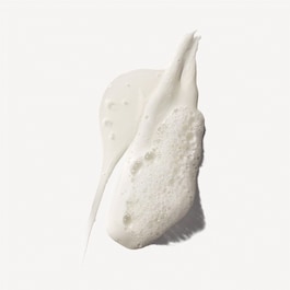 No.4C Bond Maintenance® - Lysnende shampoo