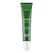 15 ml