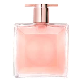 Idôle - Eau de Parfum image