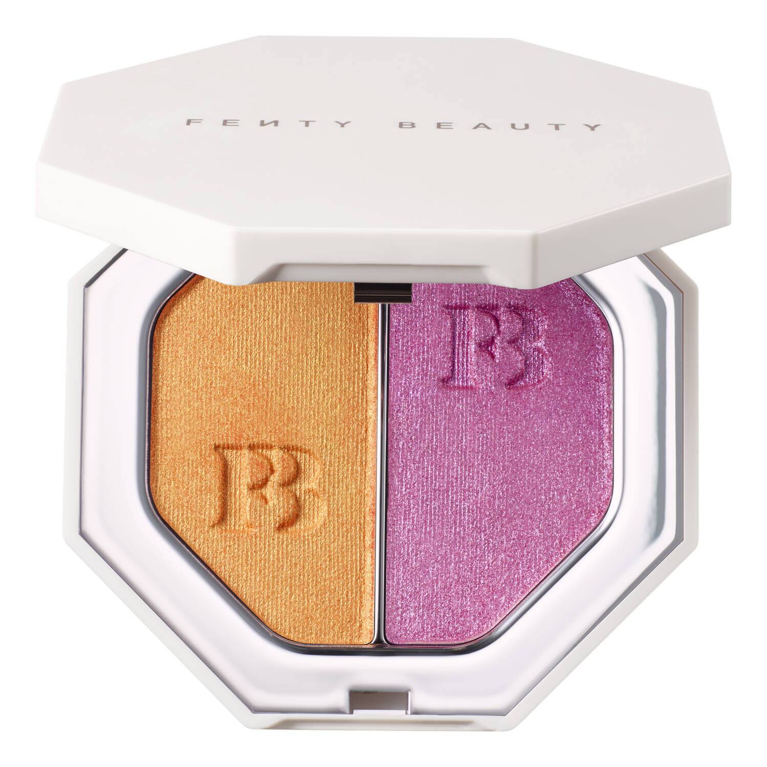 Fenty beauty by rihanna killawatt foil freestyle highlighter 2025