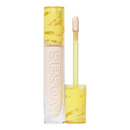 Revealer Concealer - Highlighter mod mørke rande image