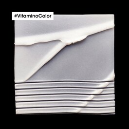 Vitamino Color - Conditioner