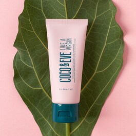 Like A Virgin - Super Nourishing Hair Mask