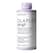 250 ml