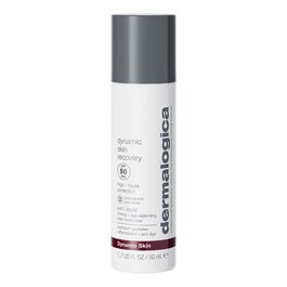 Dynamic Skin Recovery SPF 50 - Firming Hydrating Lotion