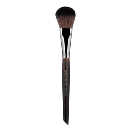 Pensel #156 - Large Flat Blush Brush