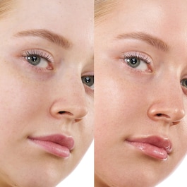 Hy-Gen Primer Serum - Serumbase til ansigtet