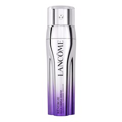 Rénergie - Anti-Aging Serum, LANCÔME