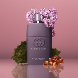 Guilty Pf Love Edition - Eau de parfum