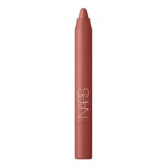 Powermatte high-intensity  - Lip pencil, NARS