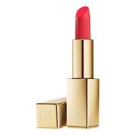 Pure Color - Cream Lipstick