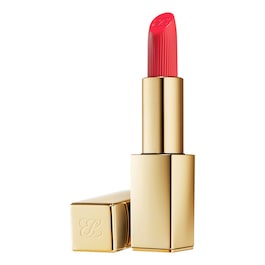Pure Color - Cream Lipstick image