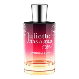 Magnolia Bliss - Eau de Parfum